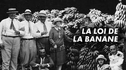 La loi de la banane