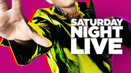 Saturday Night Live
