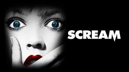 Scream