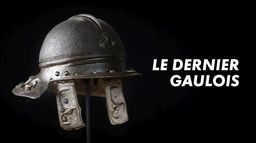 Le dernier Gaulois