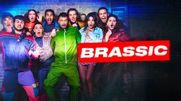 Brassic