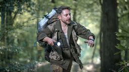 Brassic - Saison 4