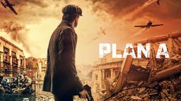 Plan A