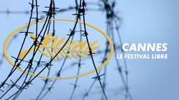 Cannes, le festival libre