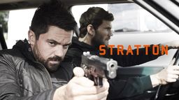 Stratton