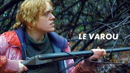 Le Varou