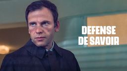 Défense de savoir