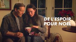 De l'espoir pour Noël