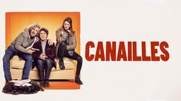 Canailles