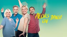 Alors on danse