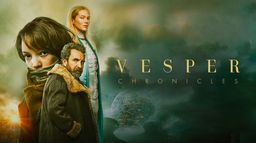 Vesper Chronicles