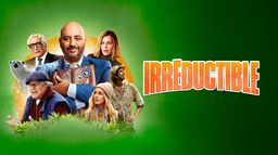 Irréductible