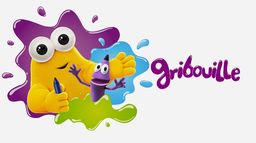 Gribouille
