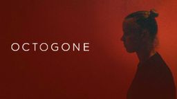 Octogone - Saison 1