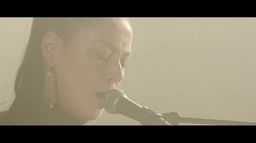 Trans Musicales de Rennes