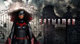 Batwoman