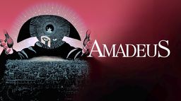 Amadeus