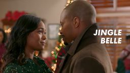 Noël à l'unisson