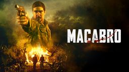 Macabro