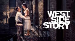 West Side Story