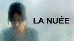 La nuée