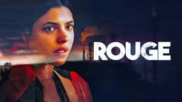 Rouge