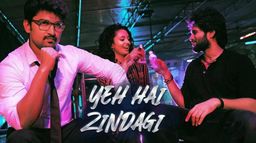 Yeh Hai Zindagi