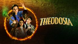 Theodosia