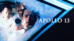 Apollo 13
