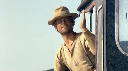 Terence Hill, son nom est personne