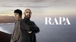 Rapa