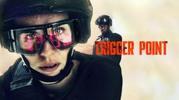 Trigger Point