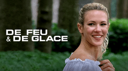 De feu et de glace