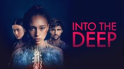 Into the Deep