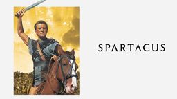 Spartacus