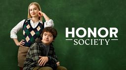 Honor Society