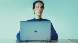 La reconnaissance de caractères
