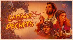 Les films de la fin du monde