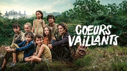 Coeurs vaillants