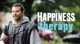 Happiness Therapy