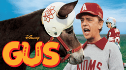 Gus