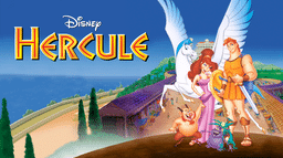 Hercule