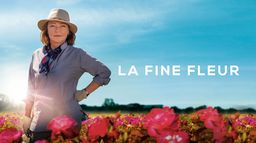 La fine fleur