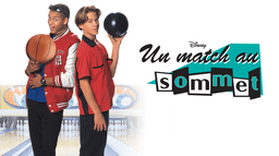 Un match au sommet