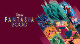 Fantasia 2000