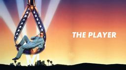 The Player