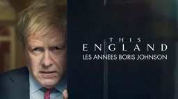 This England, les années Boris Johnson