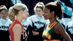 American Girls