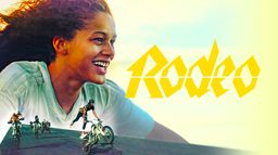 Rodeo