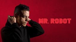 Mr. Robot